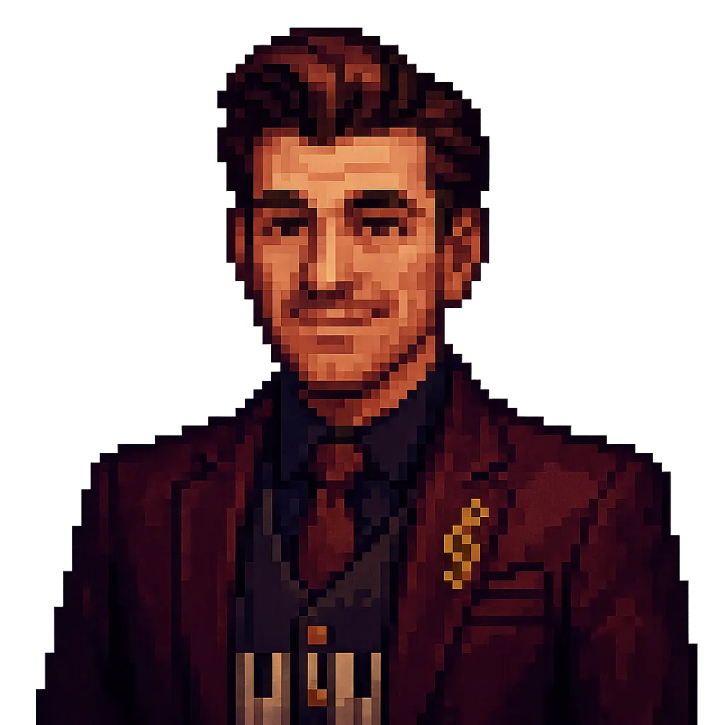 Chad