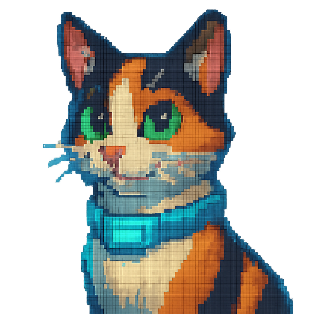 Neko