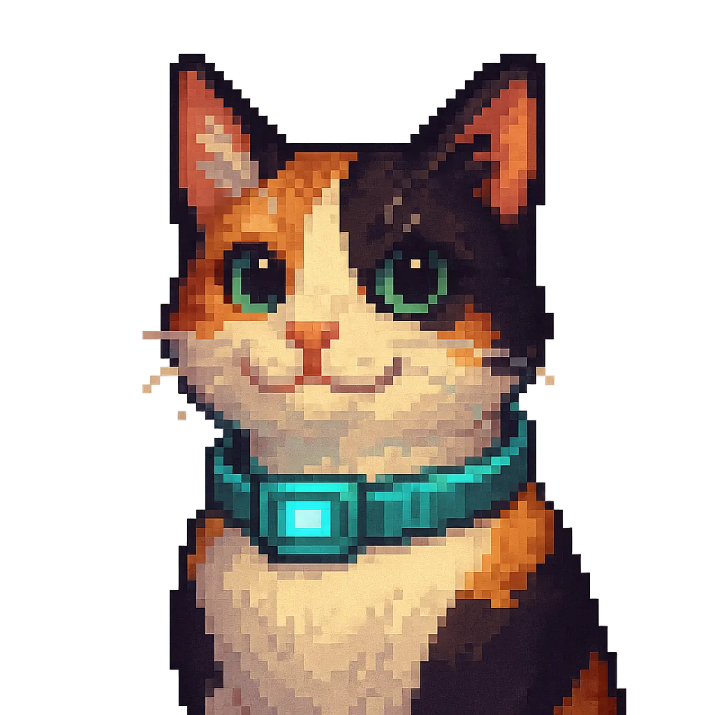 Neko