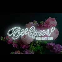 Bee Queen