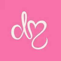 DM Lash Atelier