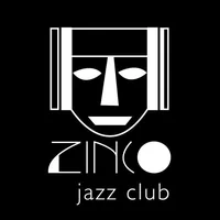 Zinco Jazz Club