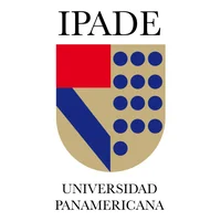 Logo de IPADE Conferencistas