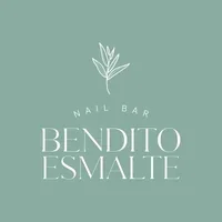 Bendito Esmalte