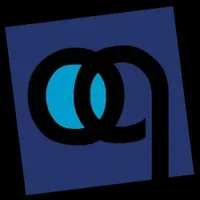 Logo de Clínica Dental OrthoQuick