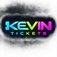 Kevin Boletos