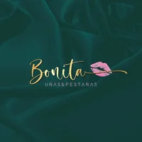 Bonita Uñas y Pestañas