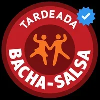 Tardeada Bacha-Salsa