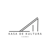 Sociales Kasa de Kultura