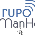 Grupo ManHer